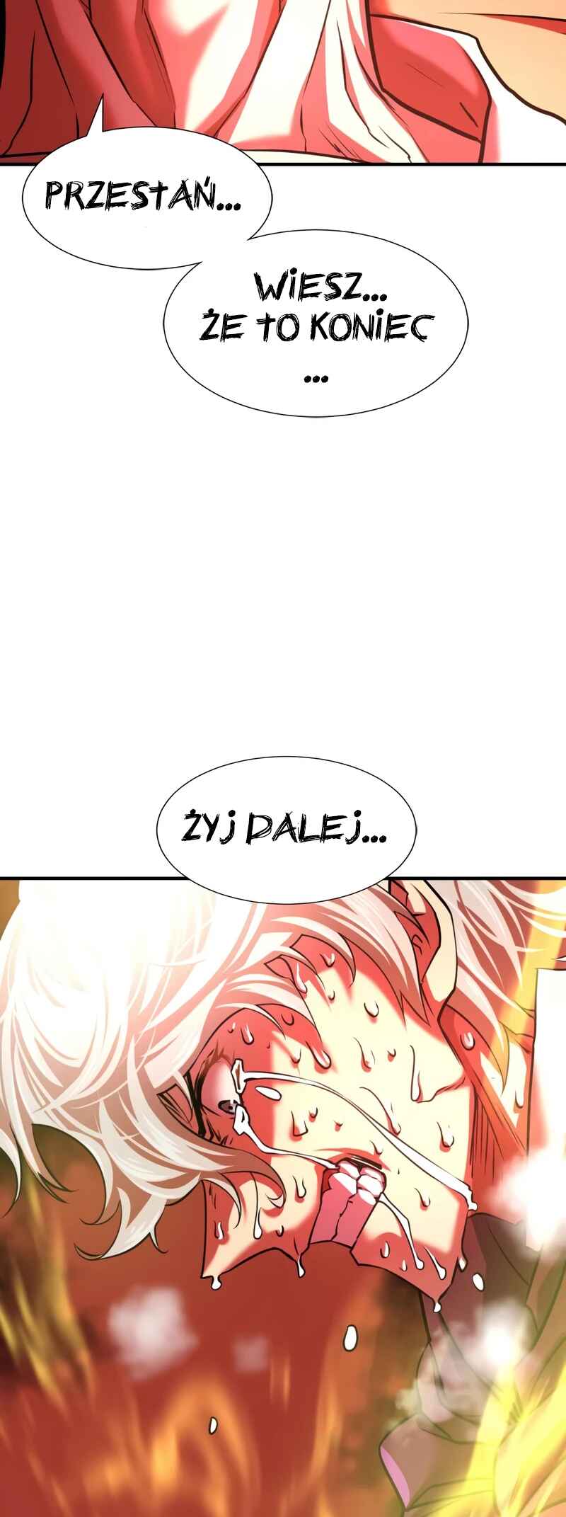 Yeokdaegeum Yeongji Seolgyesa Chapter 70 - Page 20