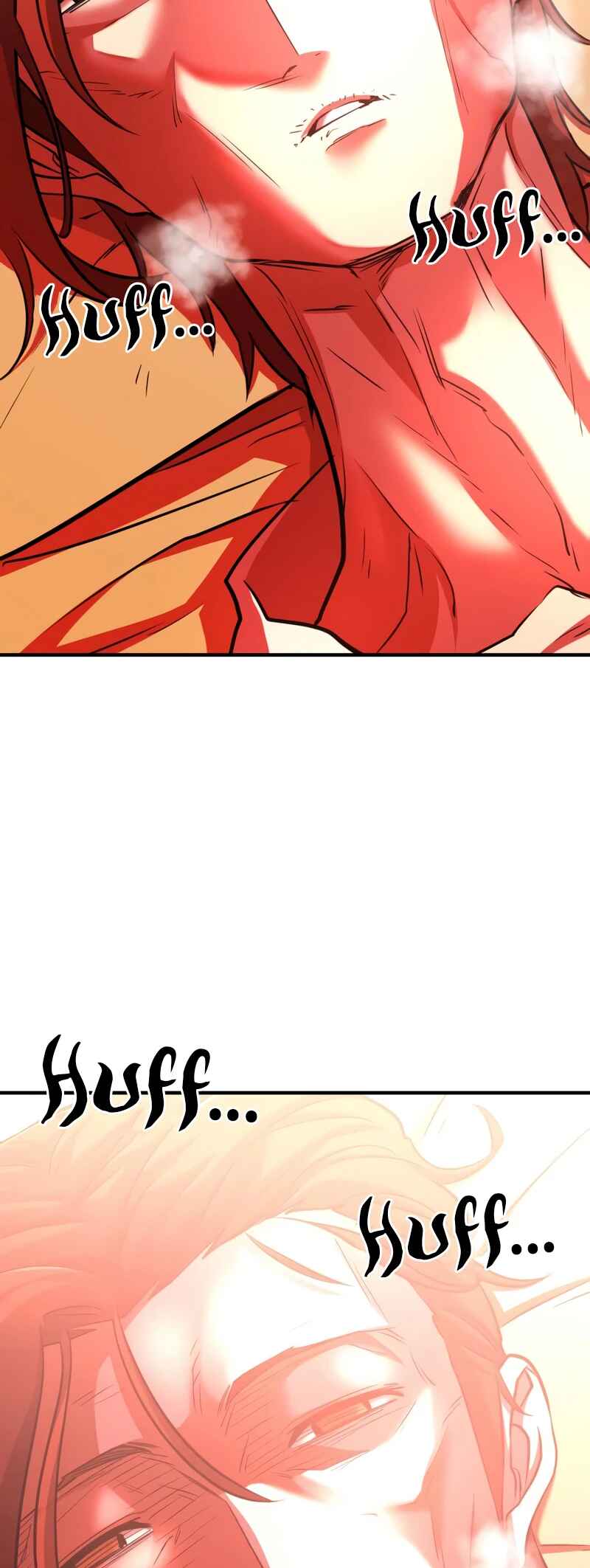 Yeokdaegeum Yeongji Seolgyesa Chapter 70 - Page 27