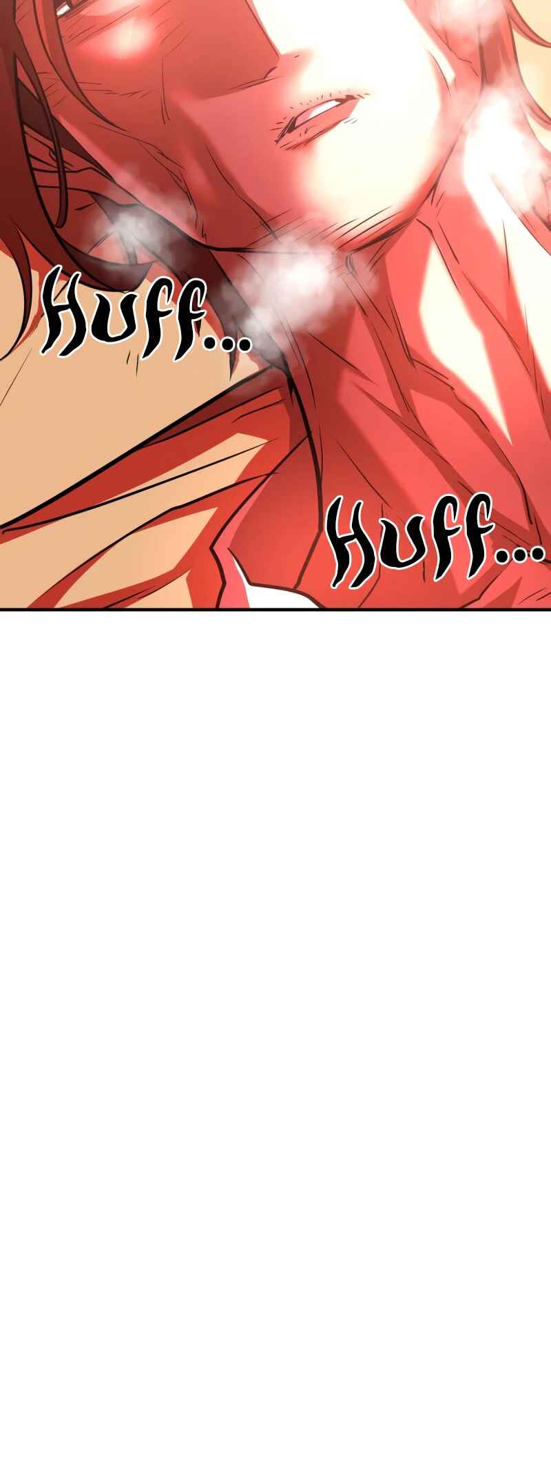 Yeokdaegeum Yeongji Seolgyesa Chapter 70 - Page 28
