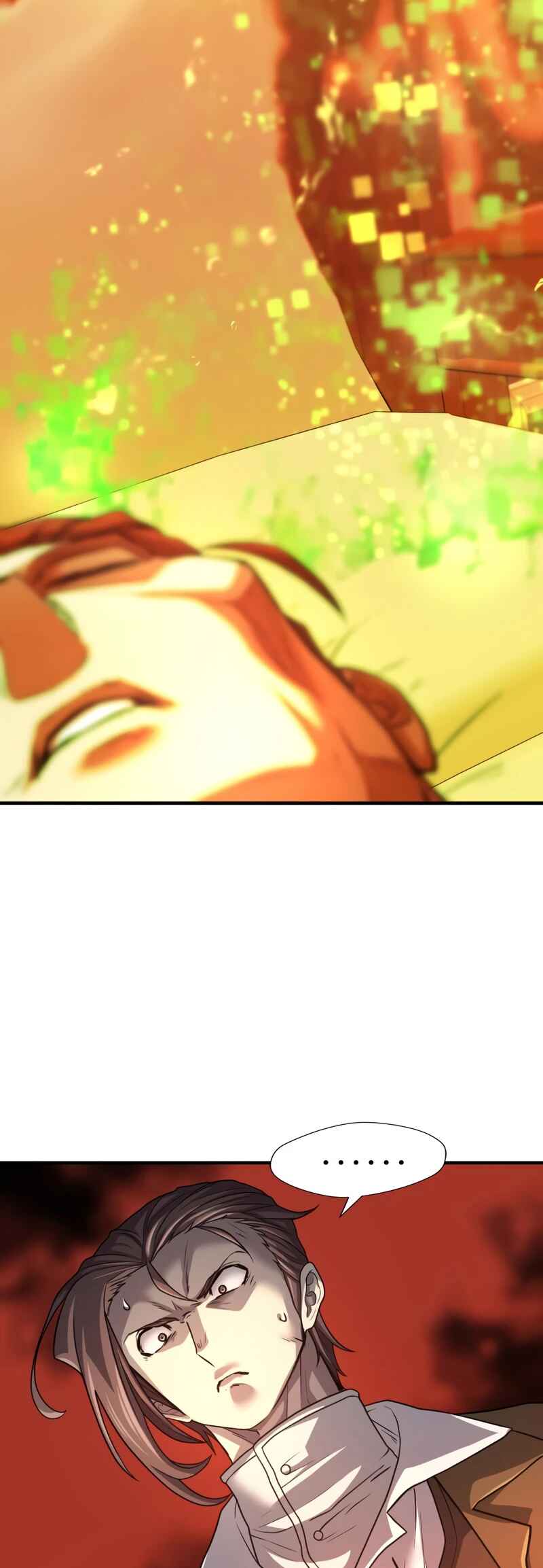 Yeokdaegeum Yeongji Seolgyesa Chapter 70 - Page 32