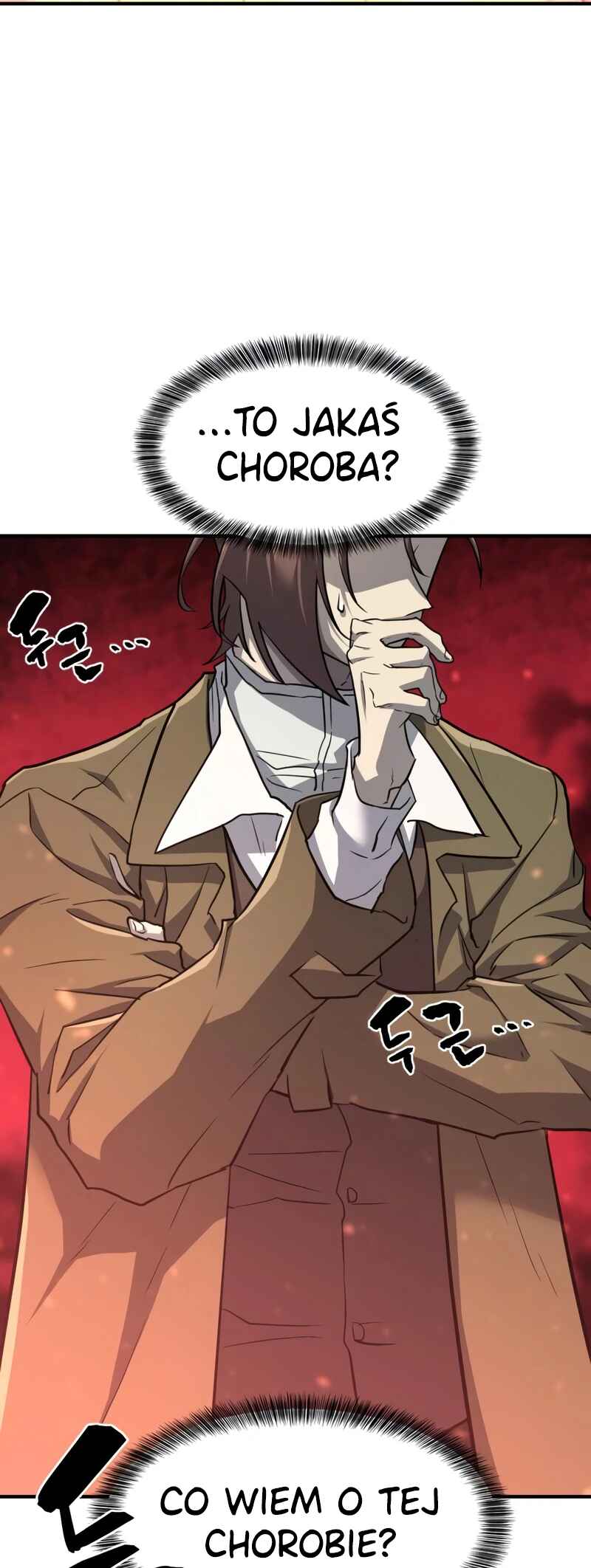 Yeokdaegeum Yeongji Seolgyesa Chapter 70 - Page 44