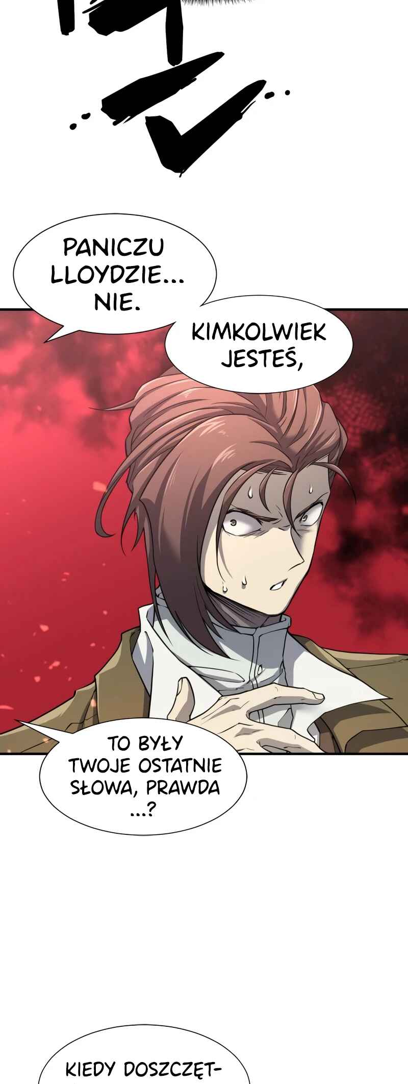 Yeokdaegeum Yeongji Seolgyesa Chapter 70 - Page 46