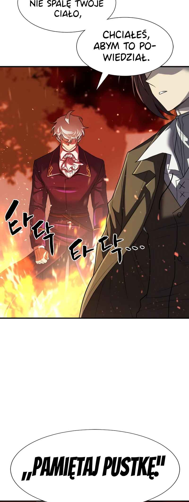 Yeokdaegeum Yeongji Seolgyesa Chapter 70 - Page 47