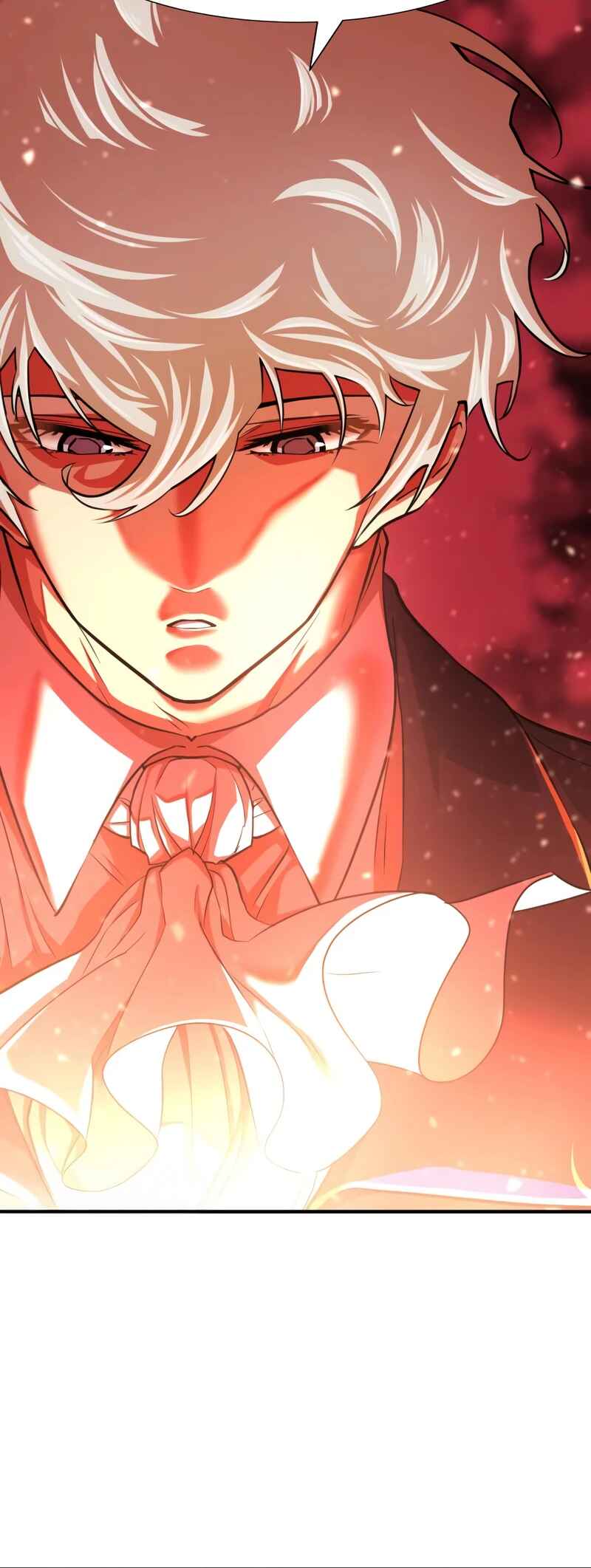 Yeokdaegeum Yeongji Seolgyesa Chapter 70 - Page 48