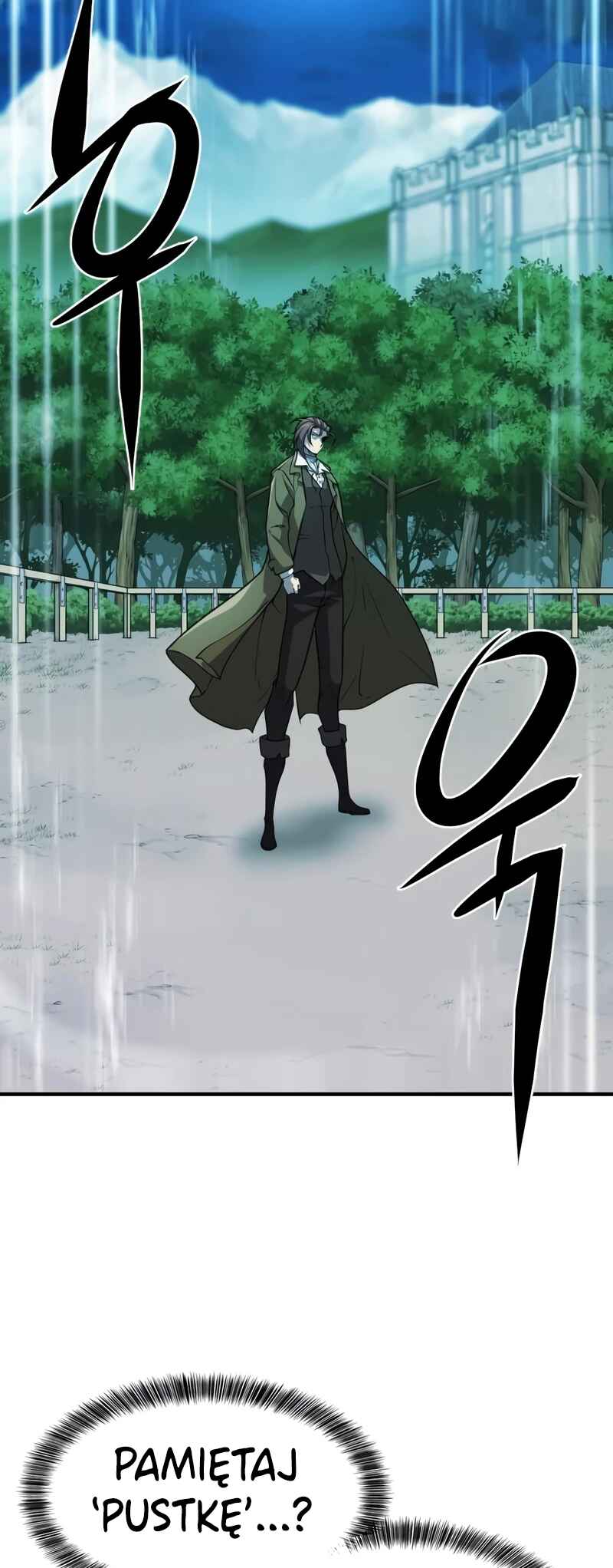 Yeokdaegeum Yeongji Seolgyesa Chapter 70 - Page 50