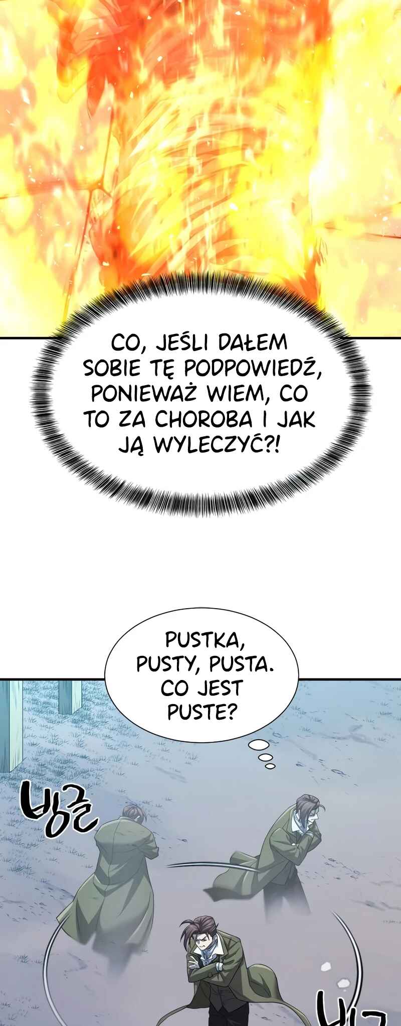 Yeokdaegeum Yeongji Seolgyesa Chapter 70 - Page 53