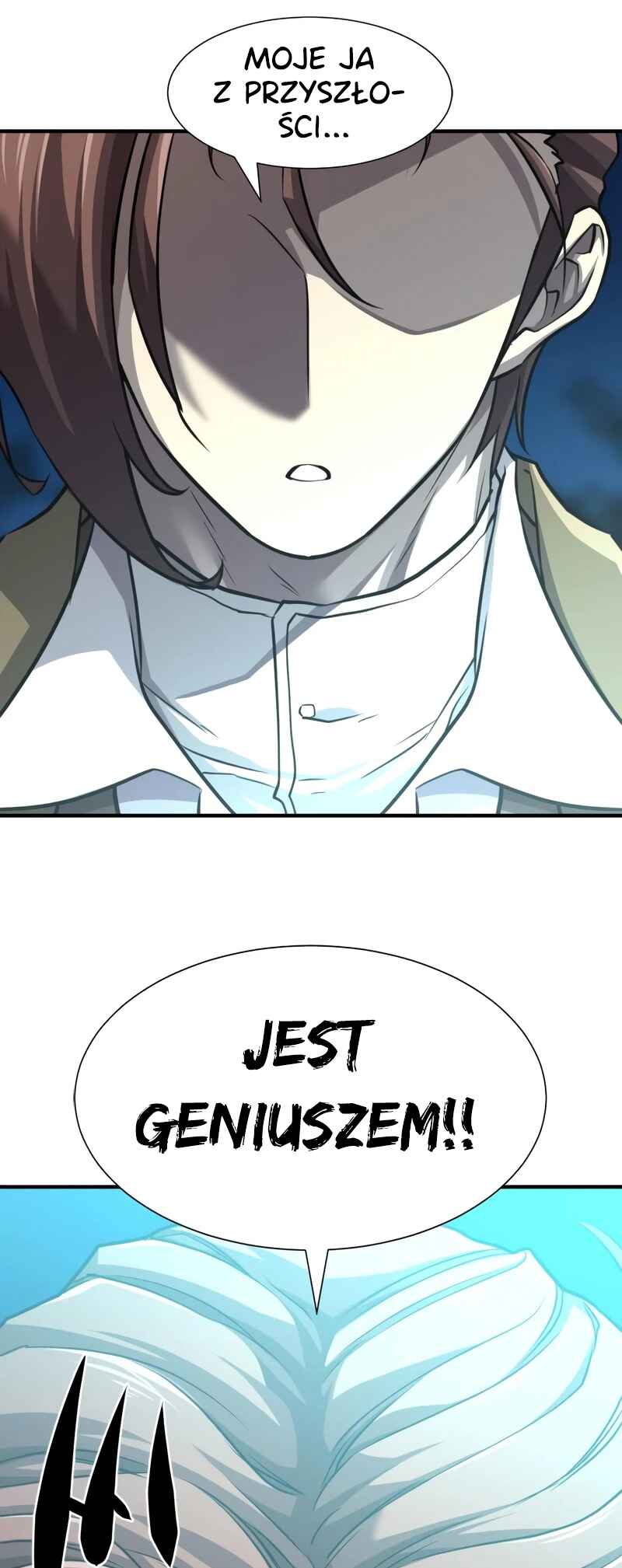 Yeokdaegeum Yeongji Seolgyesa Chapter 70 - Page 57