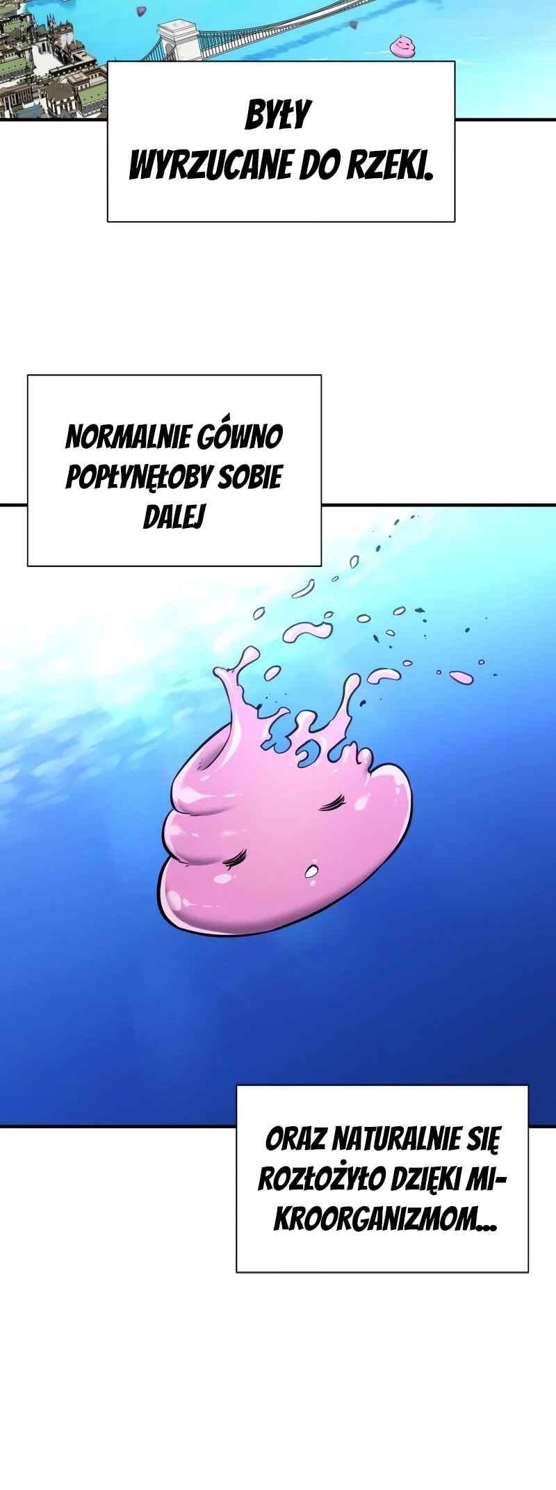 Yeokdaegeum Yeongji Seolgyesa Chapter 70 - Page 69