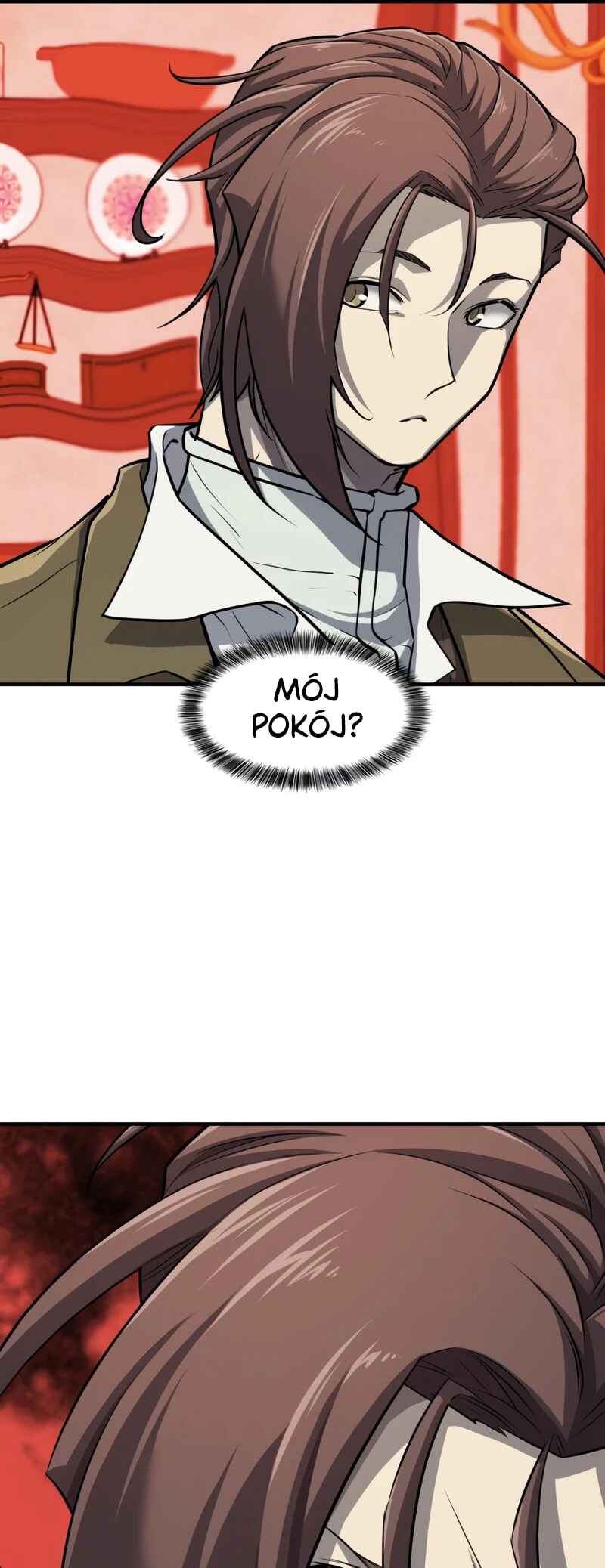 Yeokdaegeum Yeongji Seolgyesa Chapter 70 - Page 8