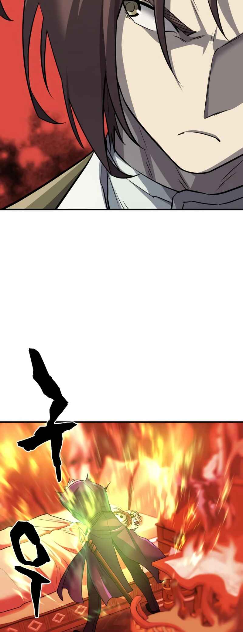 Yeokdaegeum Yeongji Seolgyesa Chapter 70 - Page 9