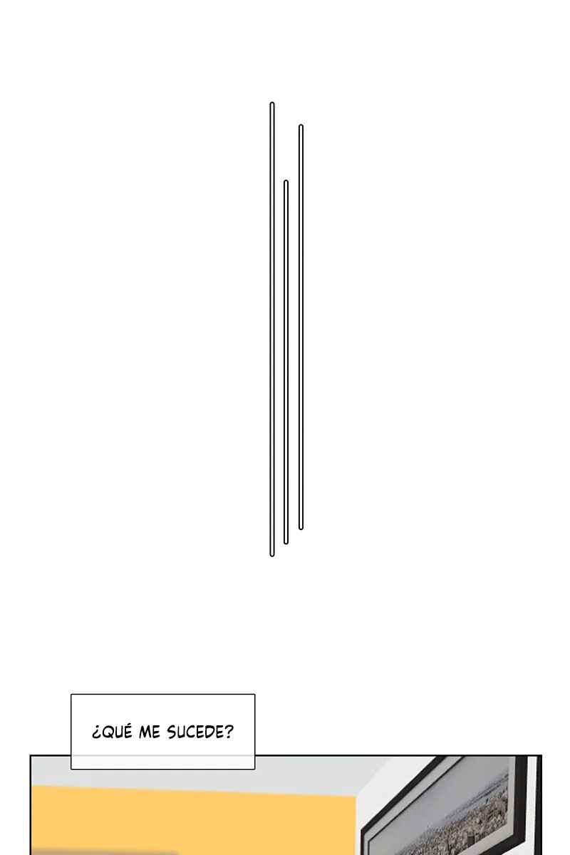 BLINDFOLD Chapter 23 - Page 19