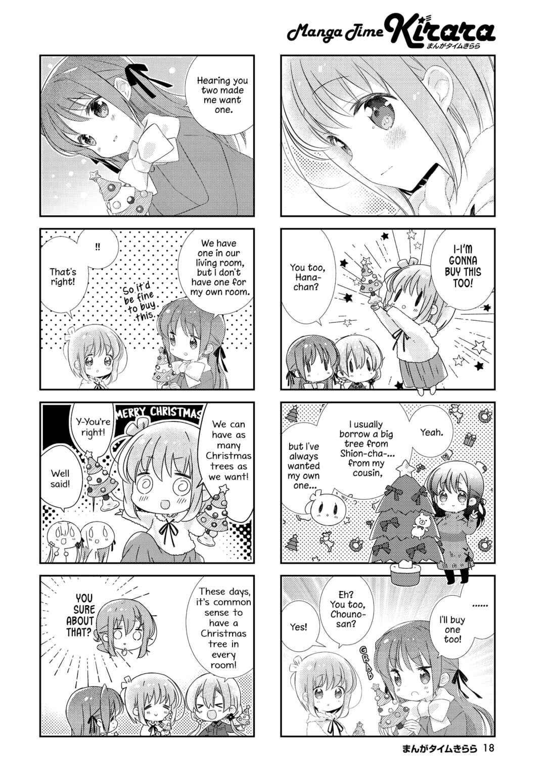 Slow Start Chapter 148.2 - Page 6