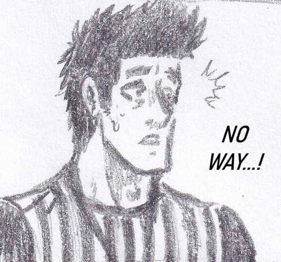 Convict Colosseum Chapter 82.5 - Page 44