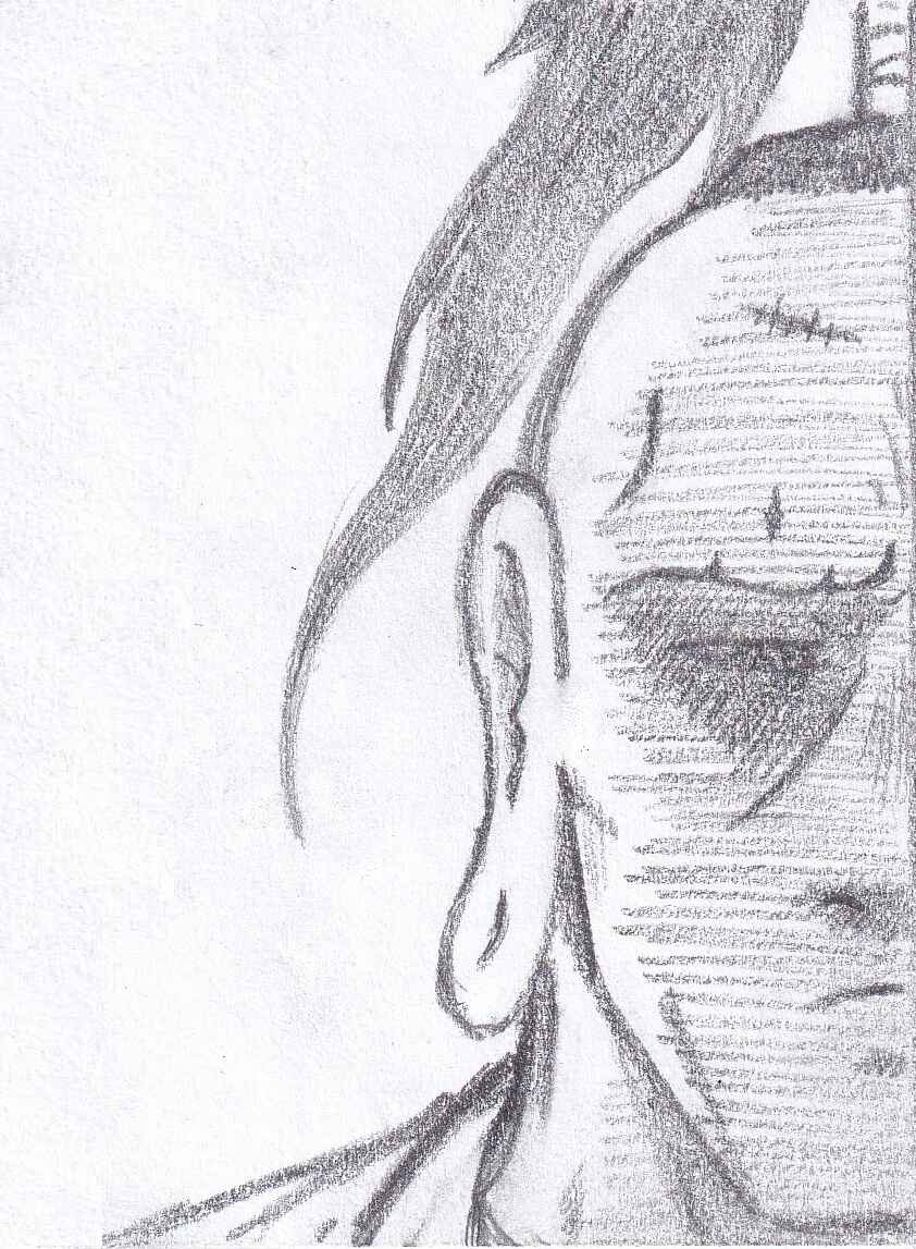 Convict Colosseum Chapter 82.5 - Page 69