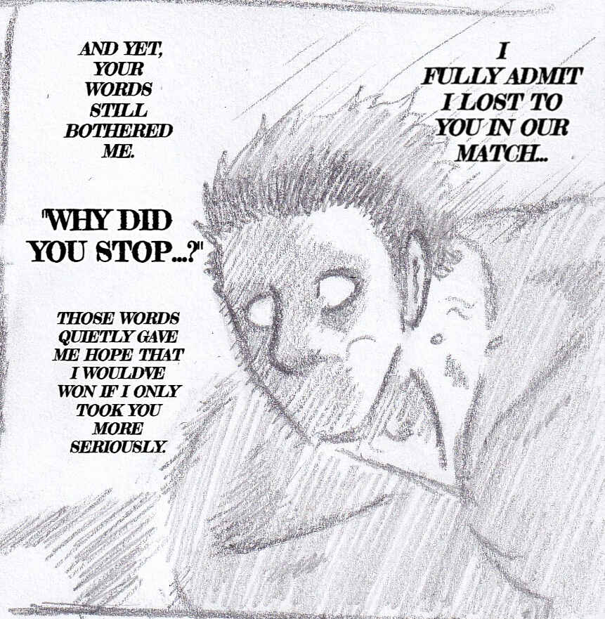 Convict Colosseum Chapter 82.5 - Page 70