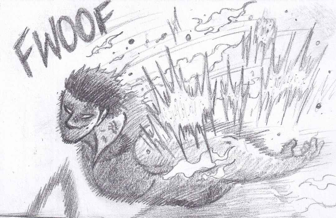Convict Colosseum Chapter 82.5 - Page 78
