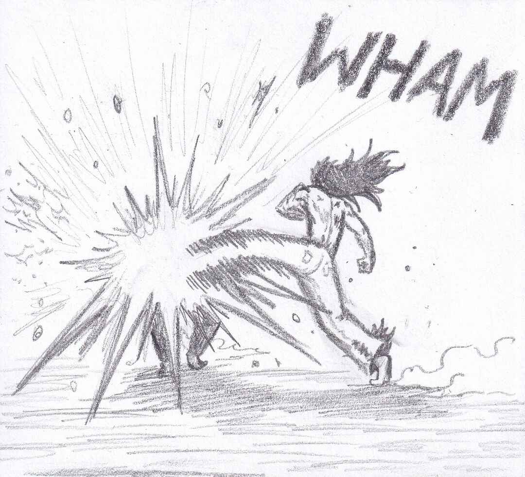Convict Colosseum Chapter 82.5 - Page 79