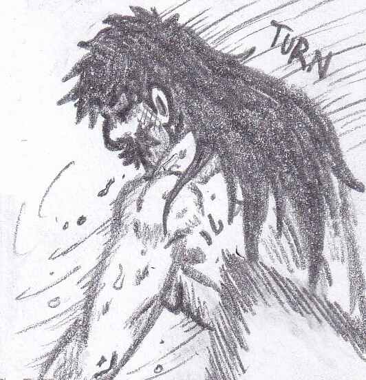 Convict Colosseum Chapter 82.5 - Page 87