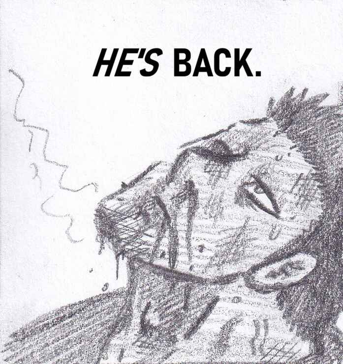 Convict Colosseum Chapter 82.5 - Page 94