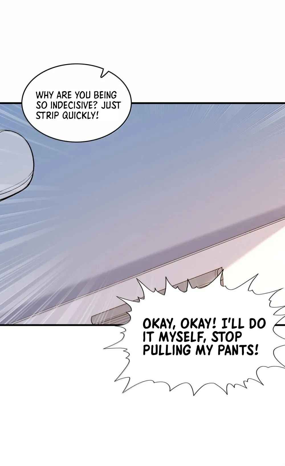 My Harem Consists Entirely of Female Demon Villains Chapter 187 - Page 9