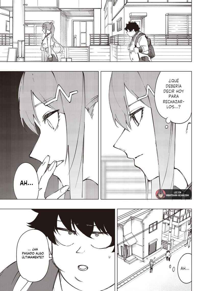 Wazawai no Avalon: Game Saijaku no Akuyaku Debu ni Ten'i Shita kedo, Ore dake "Yasereba Tsuyokute New Game" na Sekai datta no de, Saisoku Level Up & Hametsu Flag Kaihi de Kage no Eiyuu o Mezashimasu Chapter 17 - Page 12