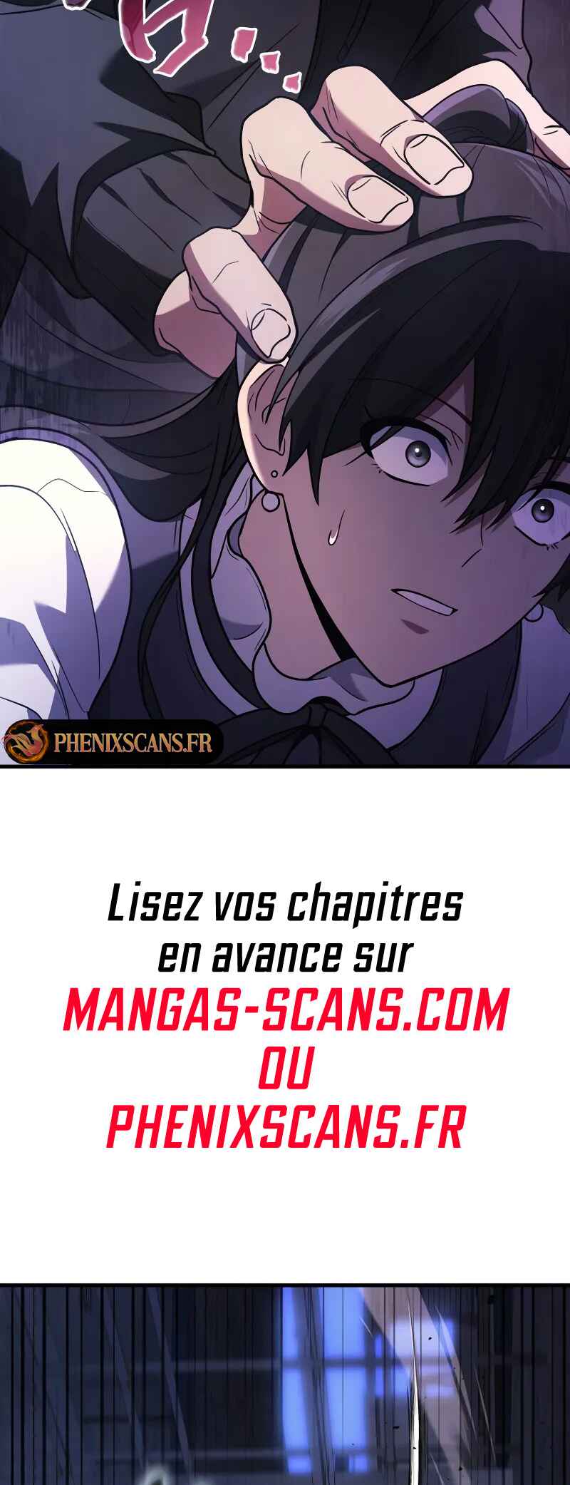 The Martial God Who Regressed Back to Level 2 Chapter 82 - Page 31