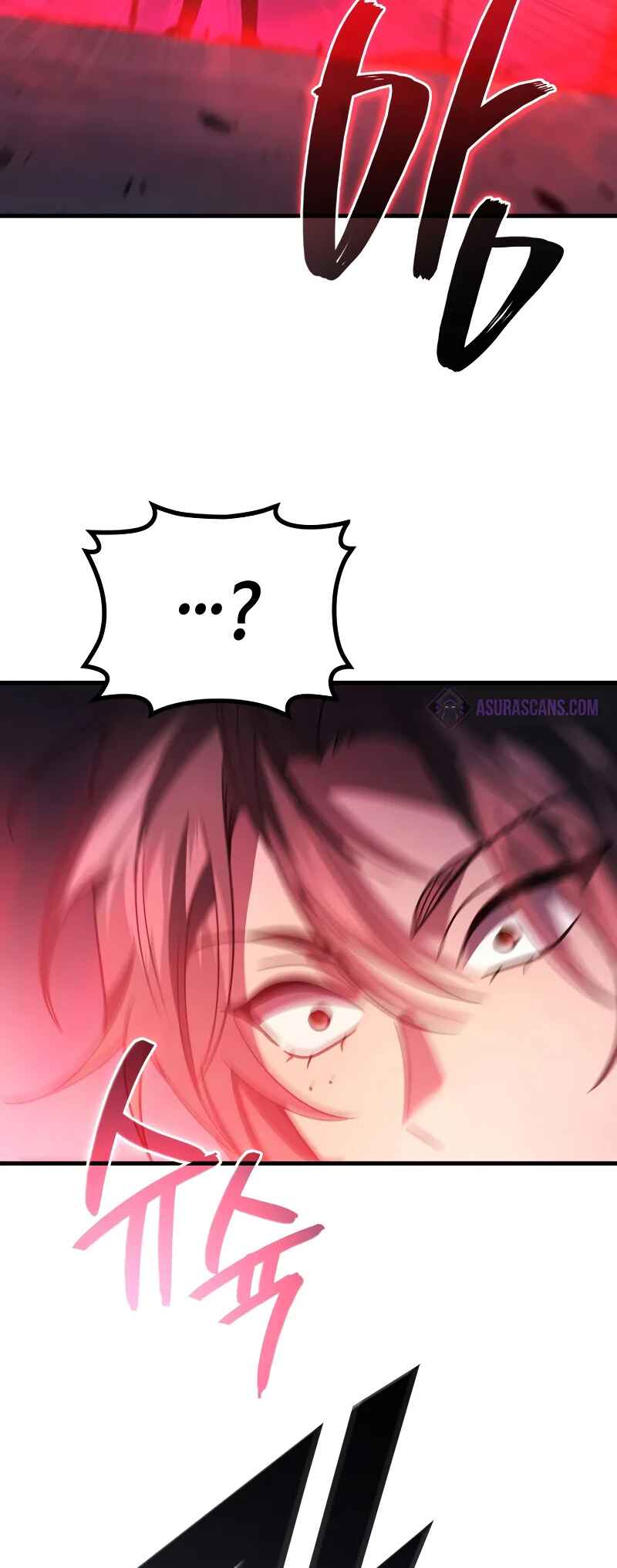 The Martial God Who Regressed Back to Level 2 Chapter 82 - Page 51