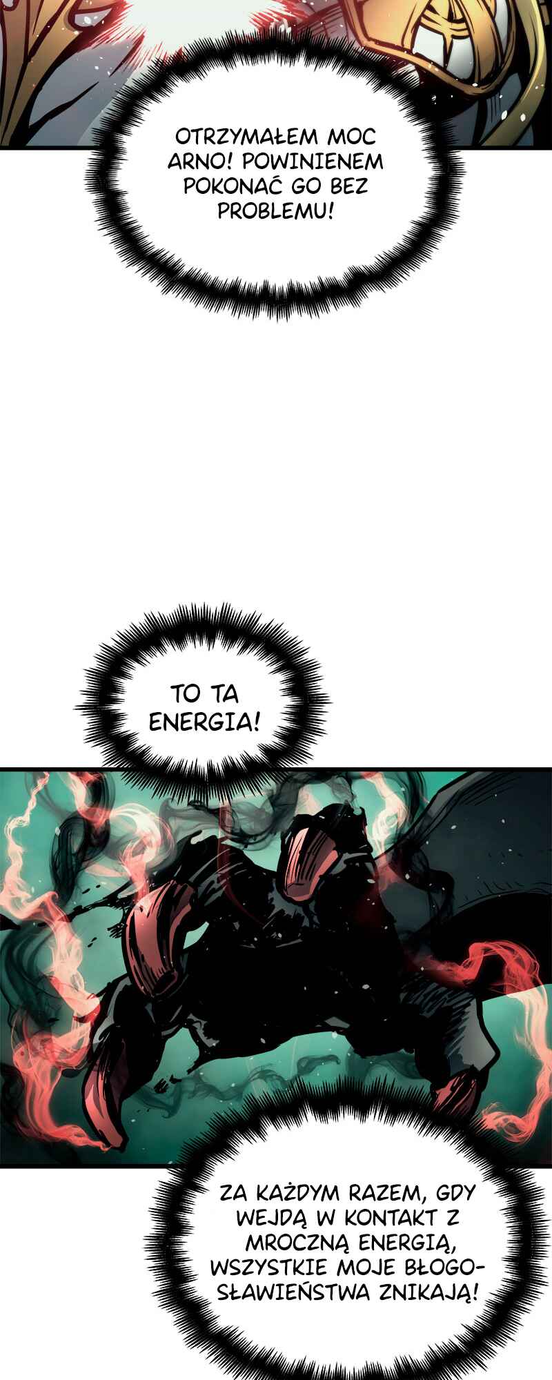 Doom Breaker Chapter 30 - Page 23