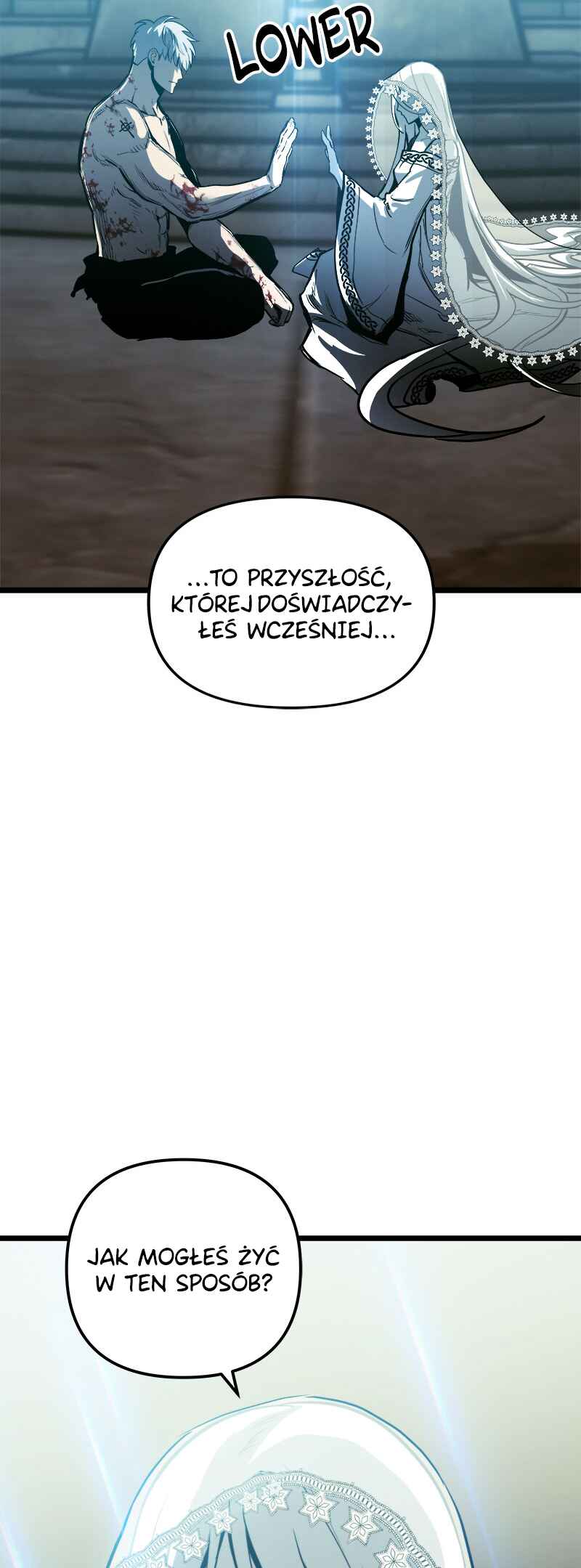 Doom Breaker Chapter 30 - Page 51