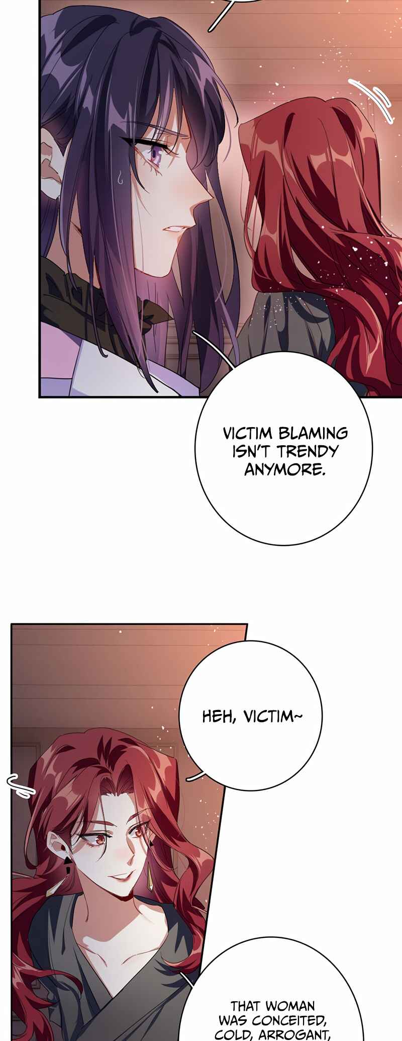 Star Dream Idol Project Chapter 348 - Page 10