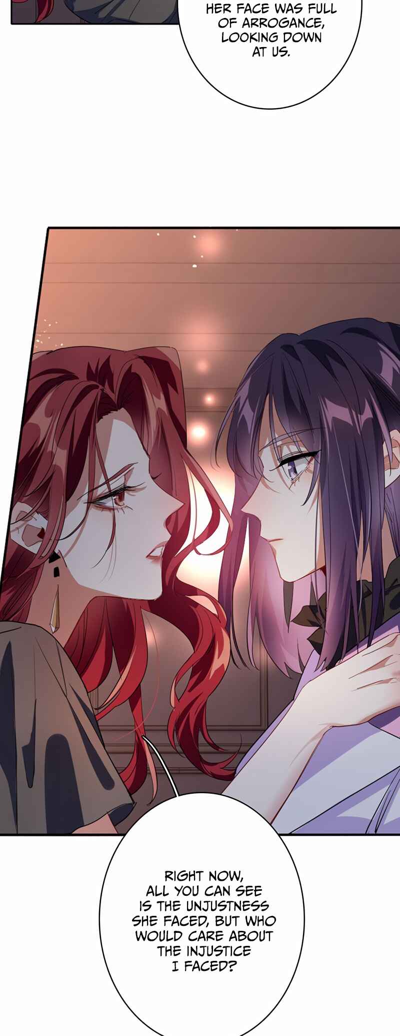 Star Dream Idol Project Chapter 348 - Page 11