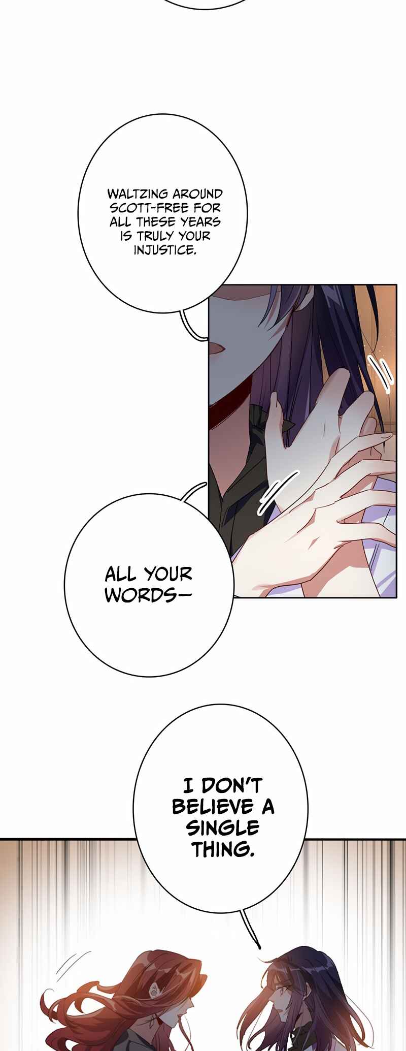 Star Dream Idol Project Chapter 348 - Page 12