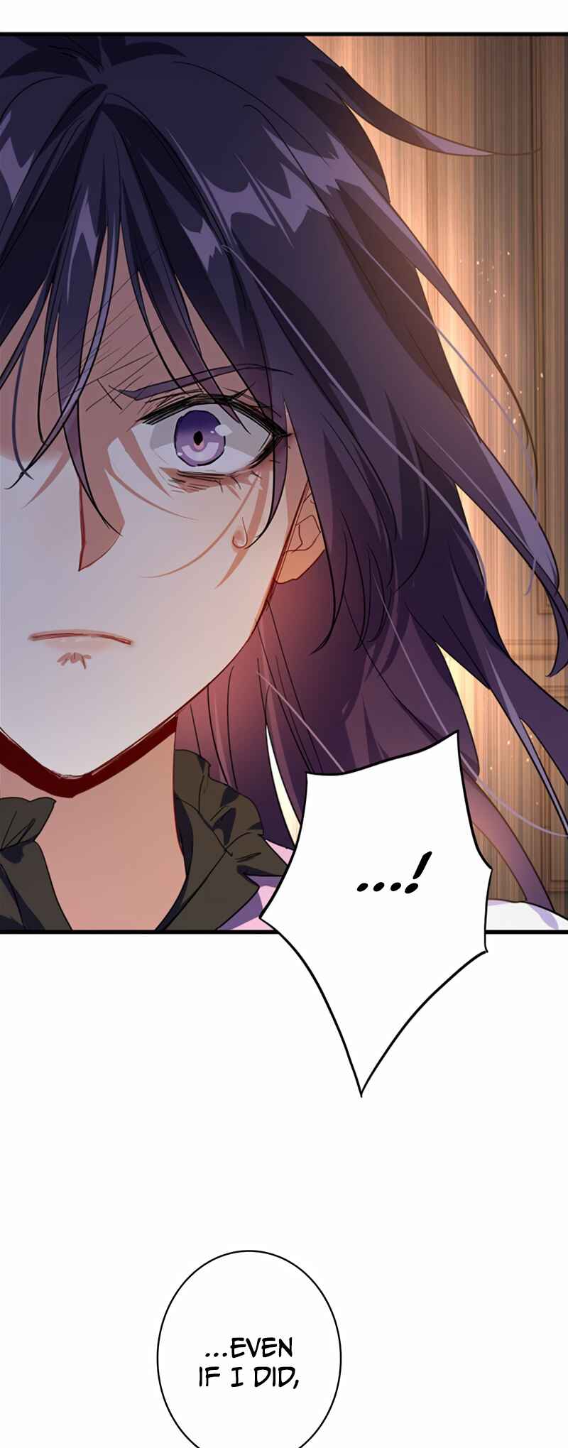 Star Dream Idol Project Chapter 348 - Page 16