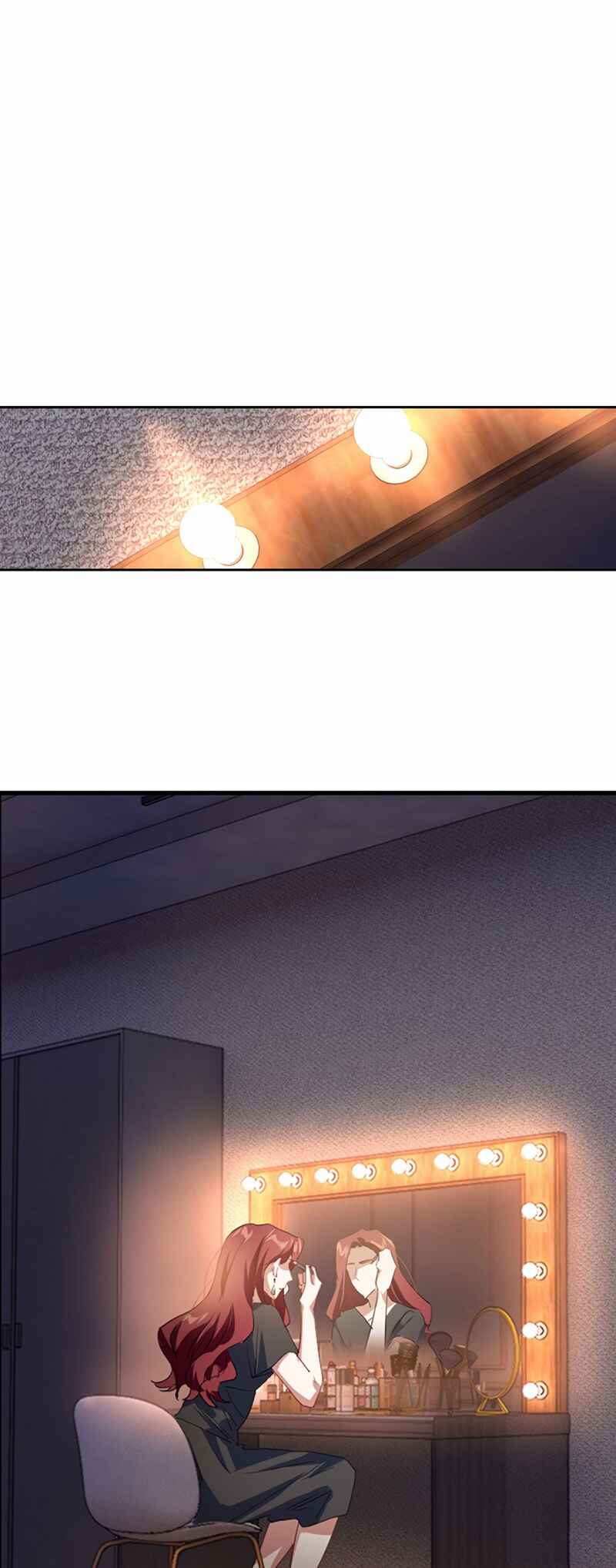 Star Dream Idol Project Chapter 348 - Page 7
