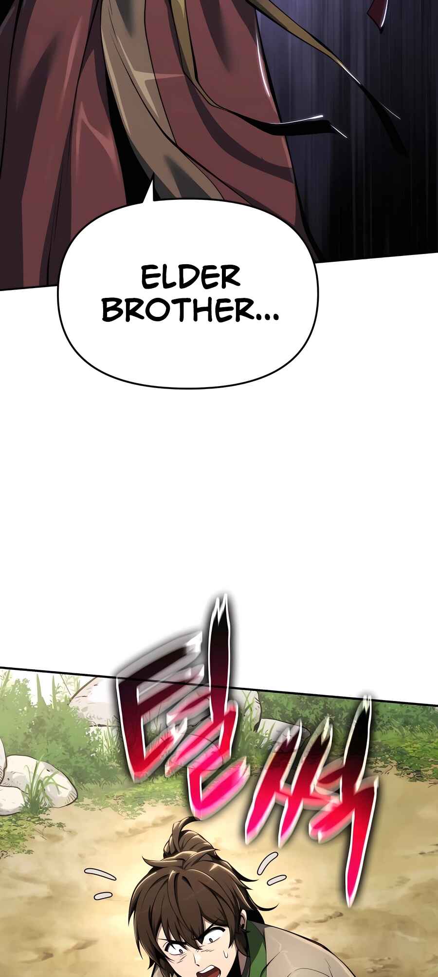 Fabre in Sacheondangga Chapter 27 - Page 82