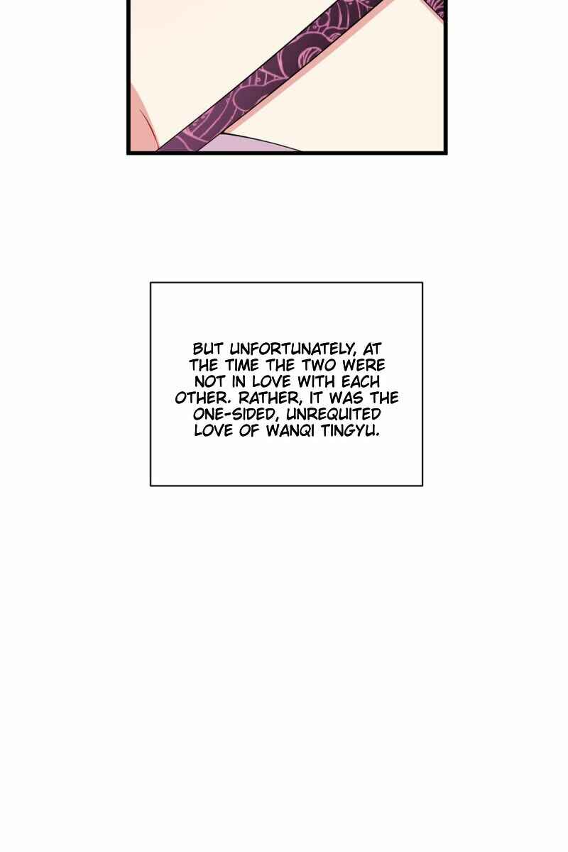 The Distinguished Cute Master Chapter 234 - Page 40