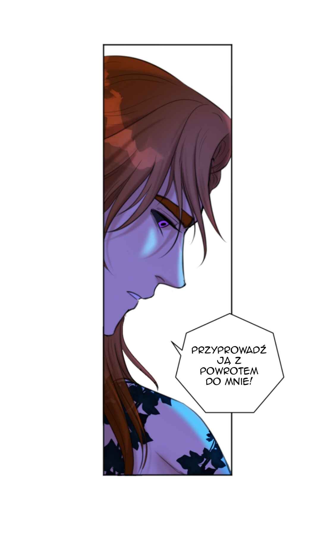 The journey of Dionysus Chapter 59 - Page 35