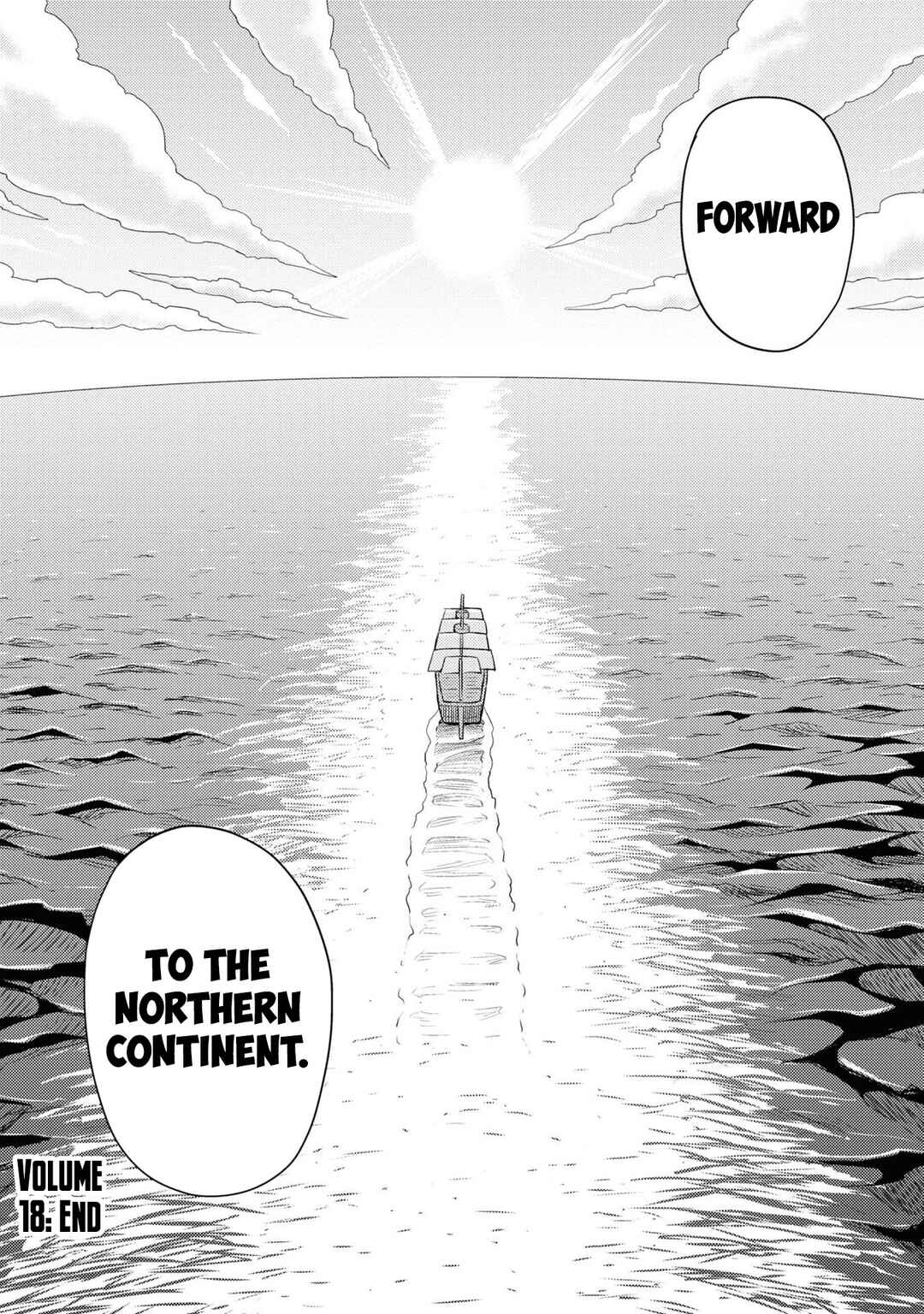 Risou no Himo Seikatsu Chapter 76 - Page 44