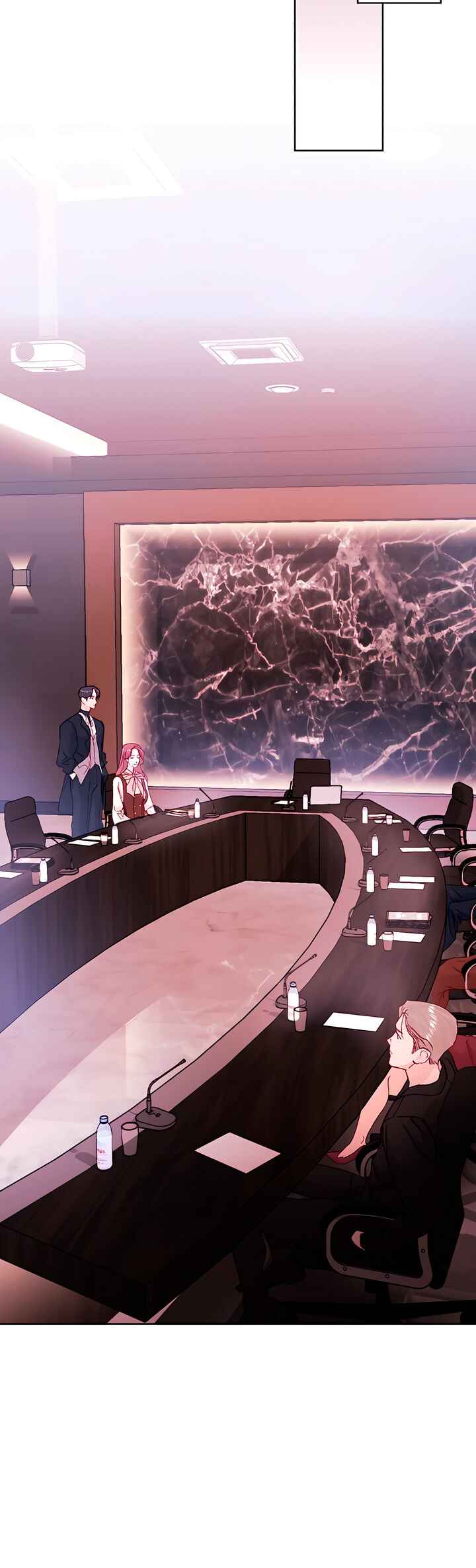 My Demon Chapter 25 - Page 41