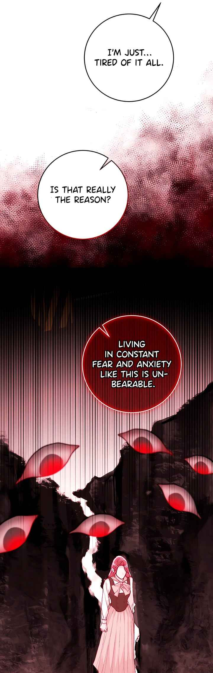 My Demon Chapter 25 - Page 53