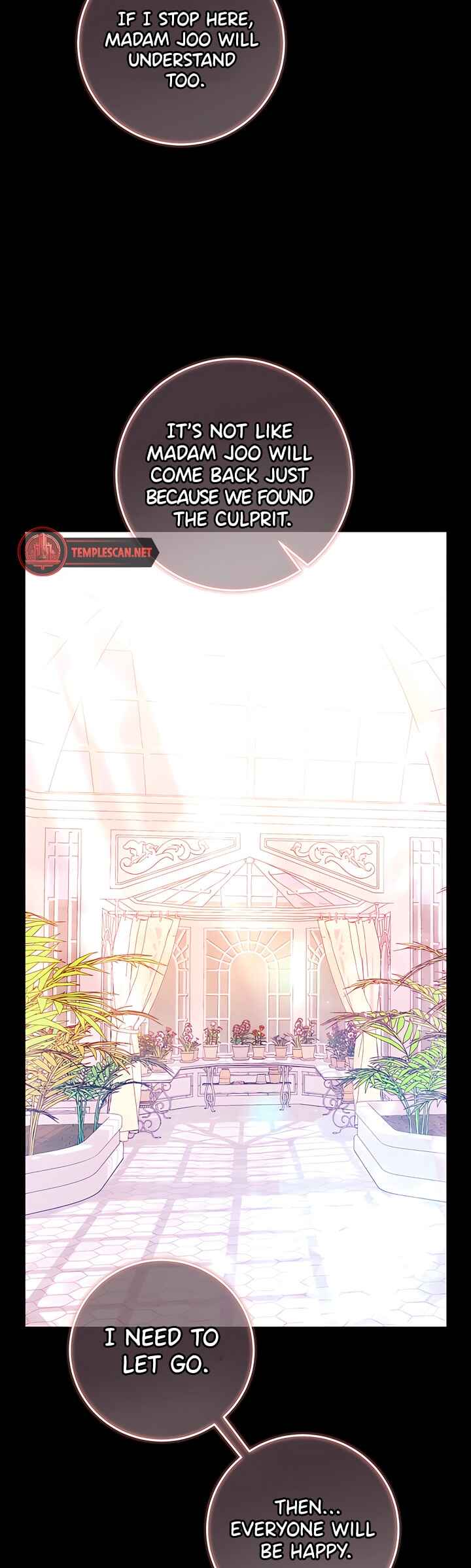 My Demon Chapter 25 - Page 61