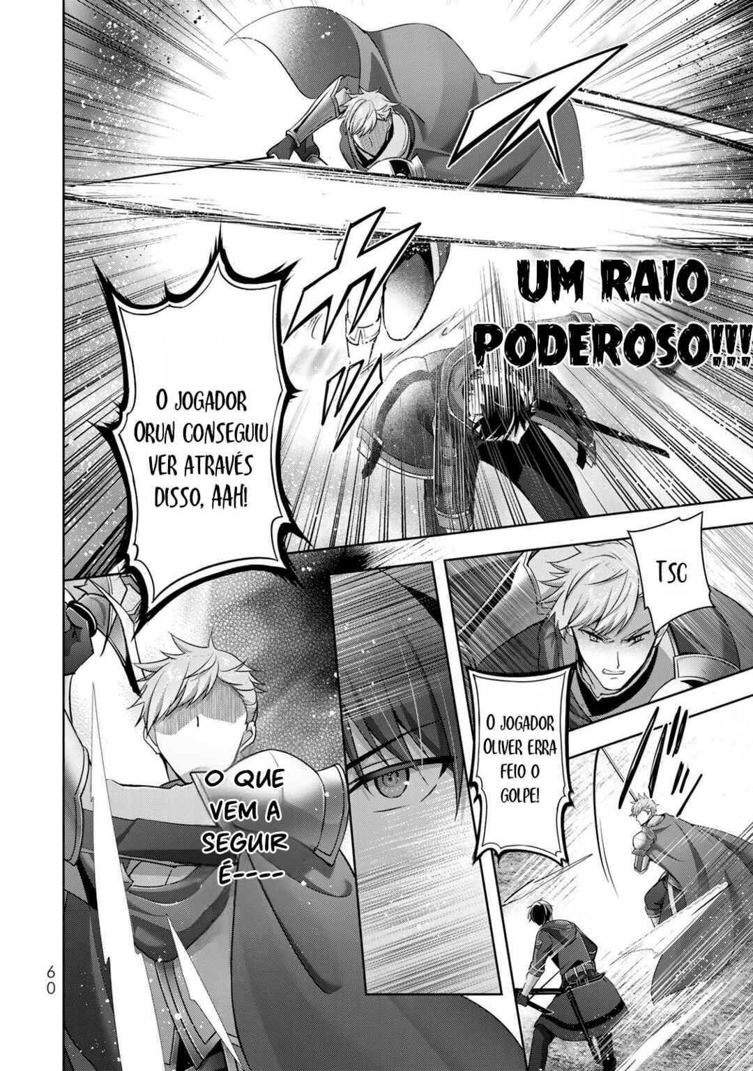 Yuusha Party o Oidasareta Kiyoubinbou: Party Jijou de Fuyojutsushi o Yatteita Kenshi, Bannou e to Itaru Chapter 50 - Page 16