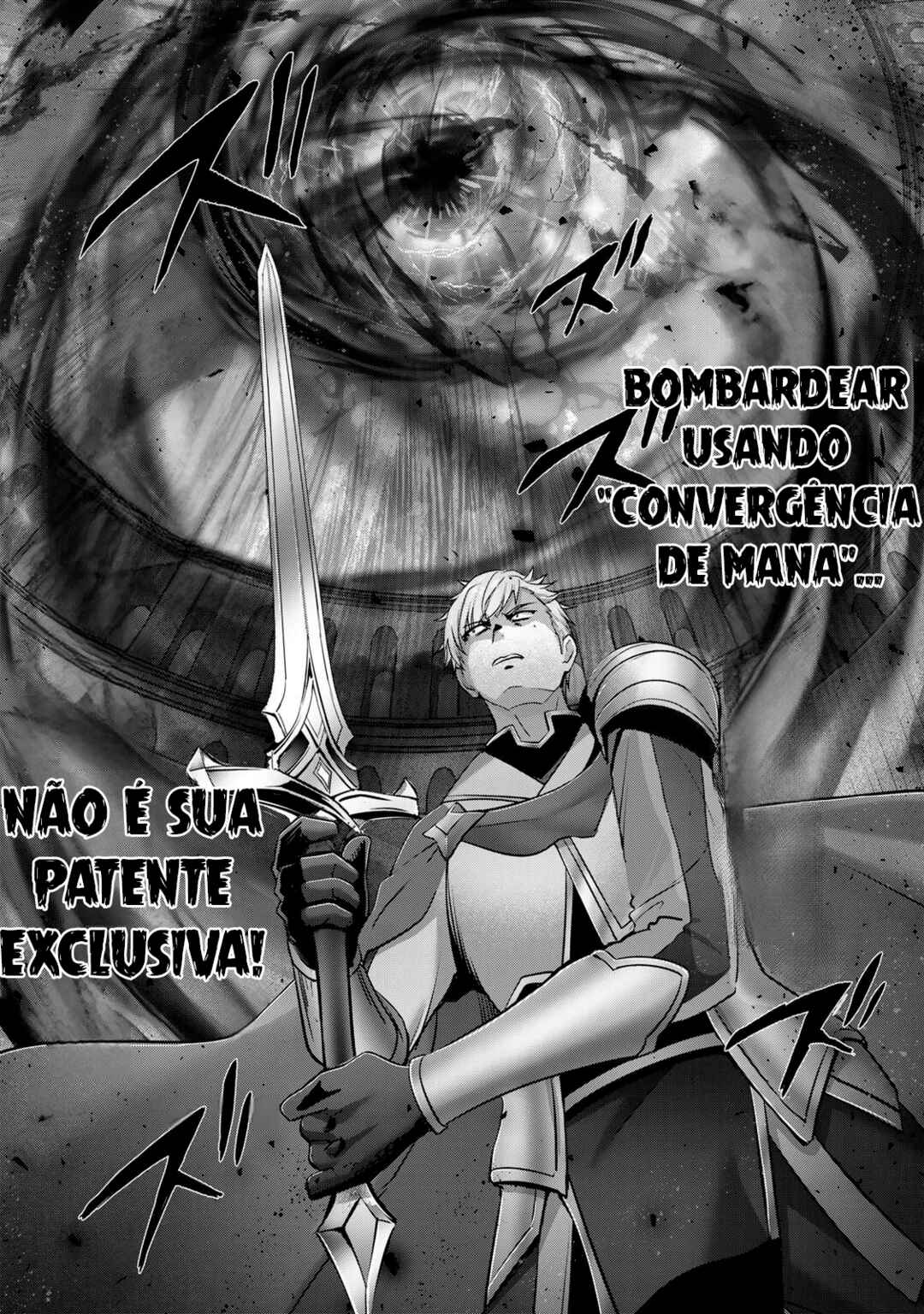 Yuusha Party o Oidasareta Kiyoubinbou: Party Jijou de Fuyojutsushi o Yatteita Kenshi, Bannou e to Itaru Chapter 50 - Page 26