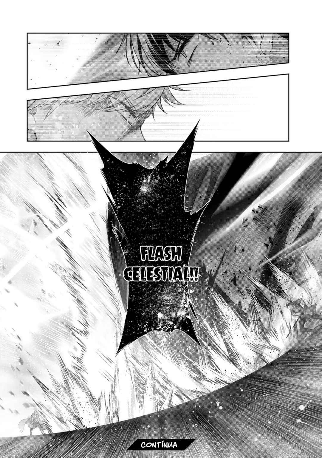 Yuusha Party o Oidasareta Kiyoubinbou: Party Jijou de Fuyojutsushi o Yatteita Kenshi, Bannou e to Itaru Chapter 50 - Page 40
