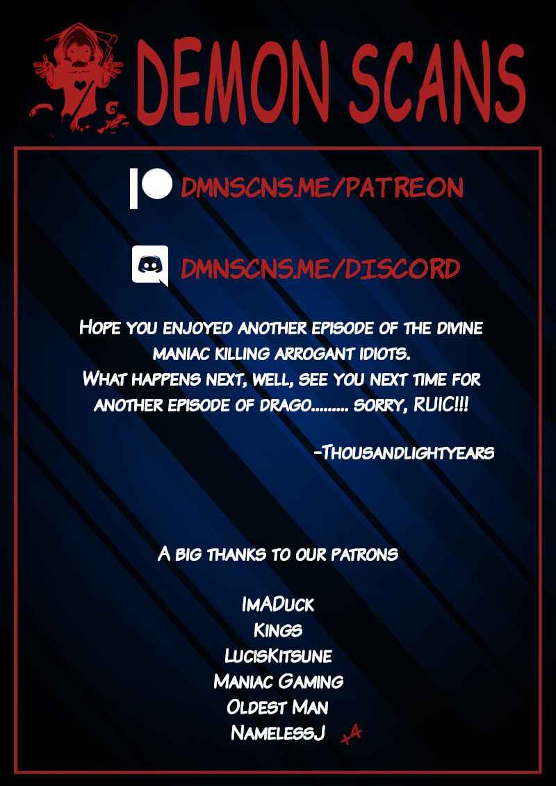 Rebirth of the Urban Immortal Cultivator Chapter 380 - Page 16