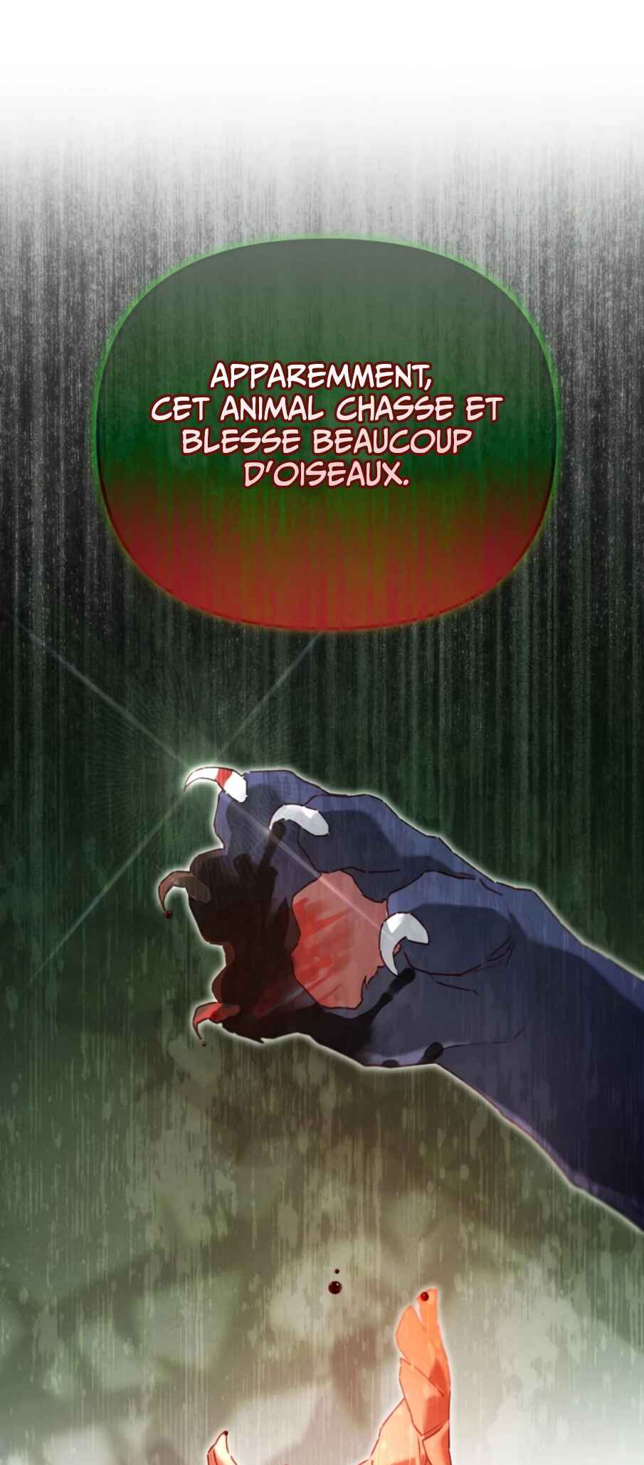 In This Life, I Won’t Live as My Twin Sister’s Shadow Chapter 7 - Page 37
