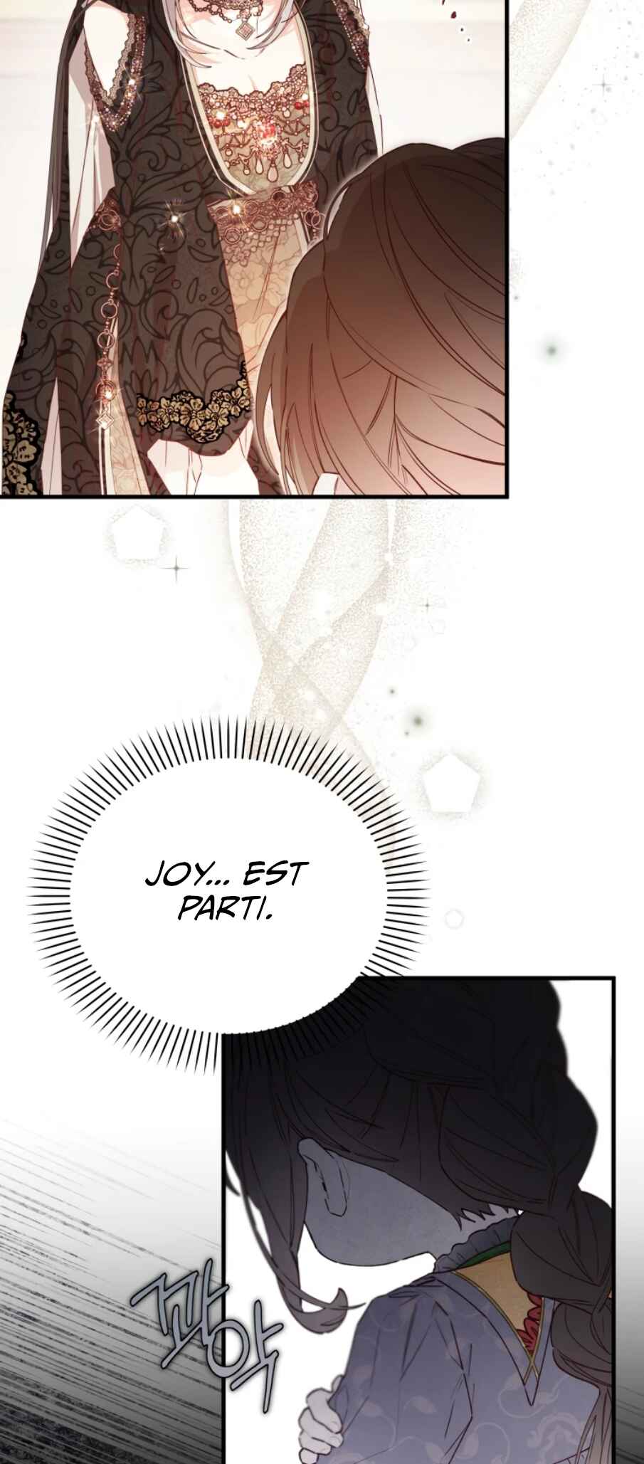 In This Life, I Won’t Live as My Twin Sister’s Shadow Chapter 7 - Page 53