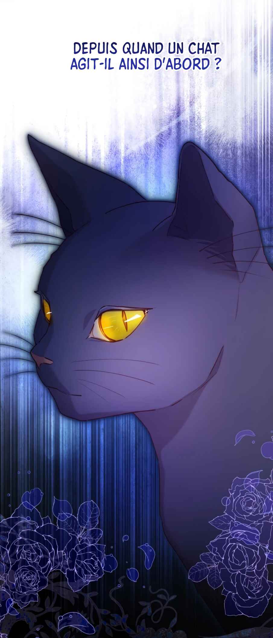 In This Life, I Won’t Live as My Twin Sister’s Shadow Chapter 7 - Page 70