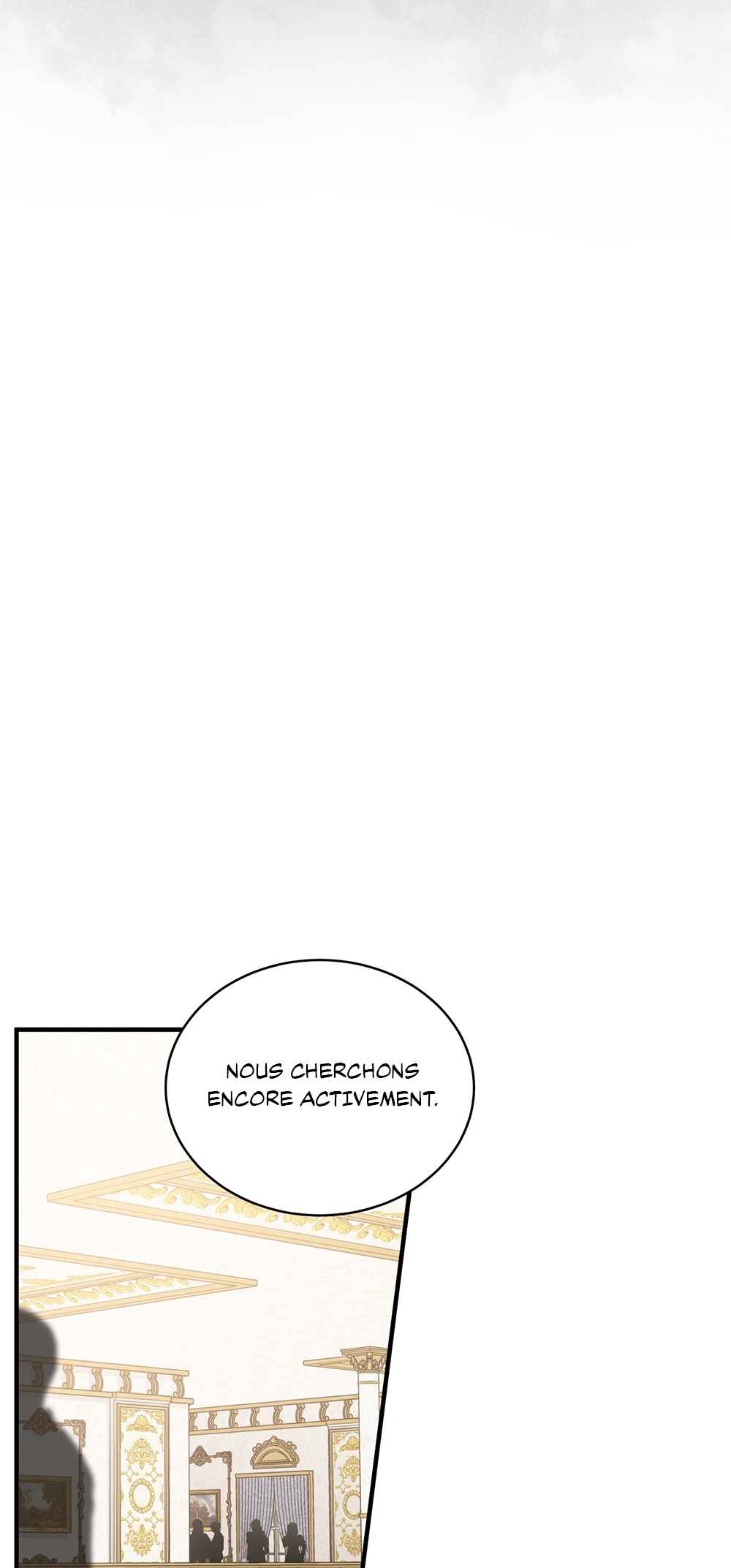 A Nameless Flower Chapter 12 - Page 20