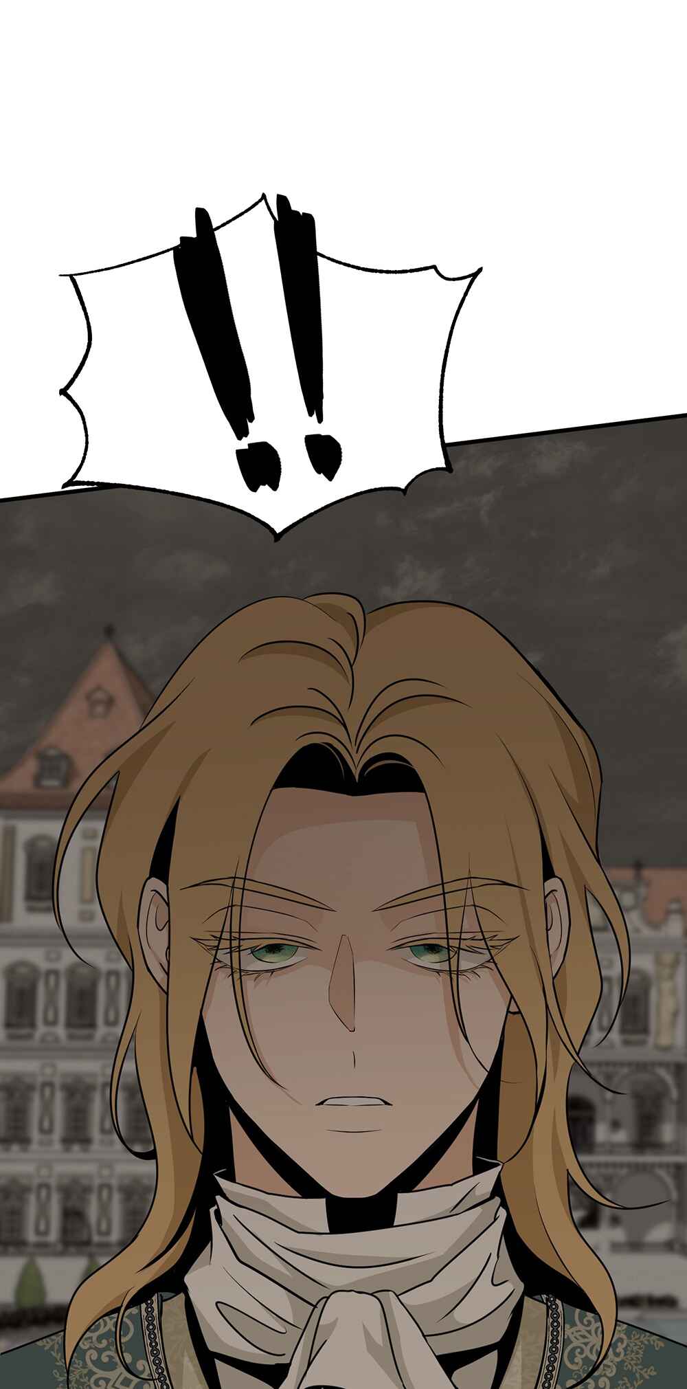 A Nameless Flower Chapter 12 - Page 23